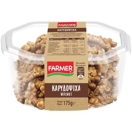 79356718-4aee-4935-9b56-1a804149c2ec