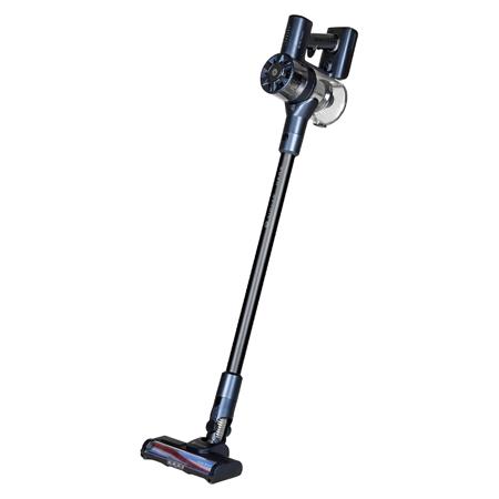 793998bc-cccf-4891-97c4-703a4c21734f