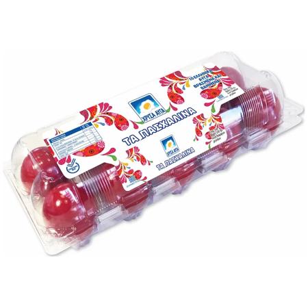 793b19ba-5b2a-4548-a42b-0b6c165edbed