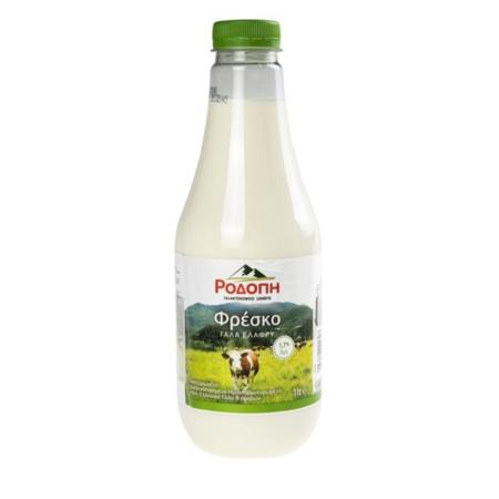 793bd066-6a6f-4866-af2e-f1760de7bc84