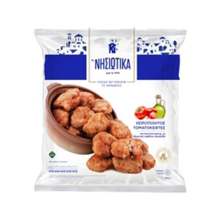 7941512c-20ce-4d4f-800e-2ac2beee23a7