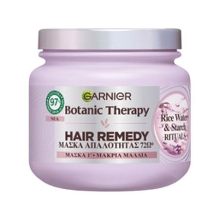 79422fef-fb98-435e-9b9b-99281bee5c5c