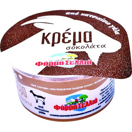 79425f93-f553-4e0b-84b3-de6f3d69ac02