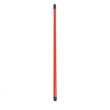 7945b142-999c-4afc-bc1a-a3d29e428e47