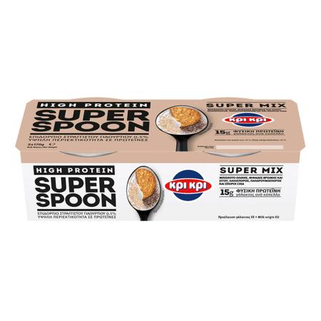 79562a53-122d-46c2-a3dd-f772f89b5480