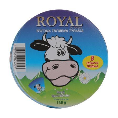 79610def-458d-4ffb-8150-c92b4633be98