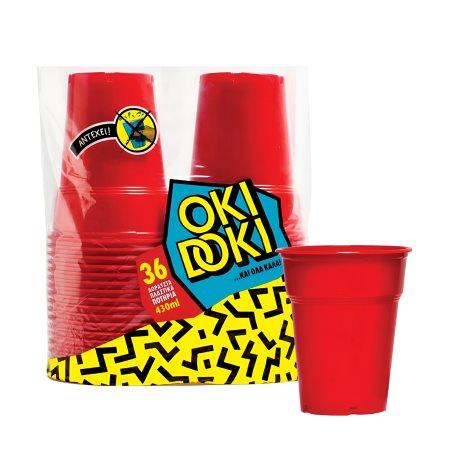 79623b4c-6e42-465e-a697-bfe46b6a6760