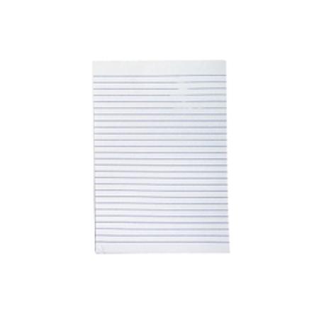 7963acad-5823-4802-8303-698421601071