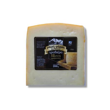 796c3898-8539-4427-a738-d8a7151db5f4