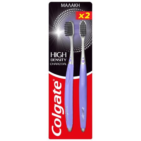 796c5692-a673-4e75-a5ea-242f872ecc3f