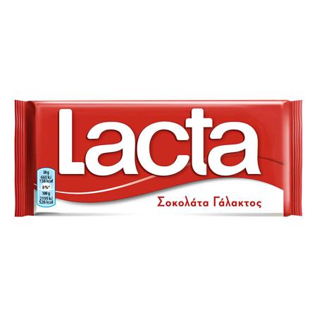 7971a22d-319d-41d4-b681-3276e7362789