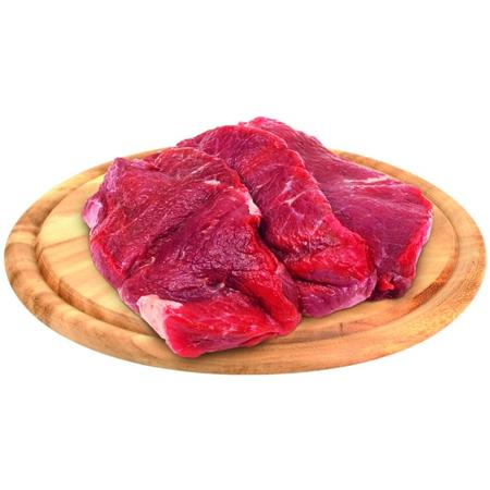 797c1a1d-d86c-485f-a672-0a65bb5fc940