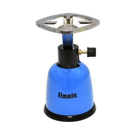 797c3b3a-006f-4fa6-8122-399a075b8a12