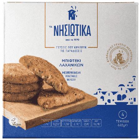 79814d66-51c6-4ccf-a3c5-5d57cd4c37fc