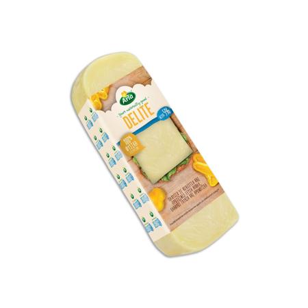 7982bb35-549f-418e-9143-921422f8d6e1