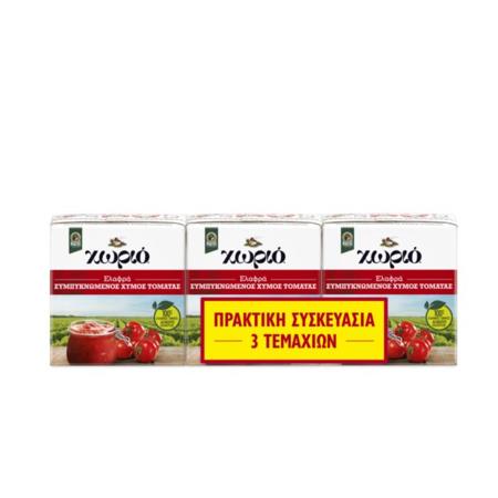 7984571e-9728-4696-9987-b0812805a01a