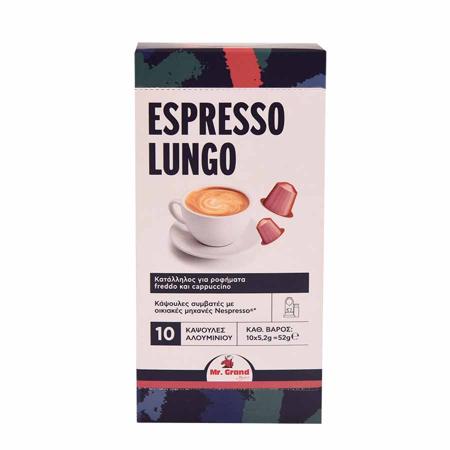 7986c8d8-da50-4b12-8d53-b8900bf85744