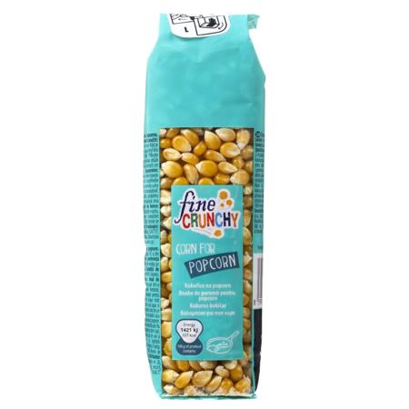 798c008e-ae83-4b50-8021-b430e7ba3a25