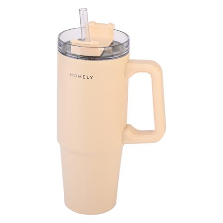 798c6ecb-6cf3-4a78-a15d-e09122e7a875