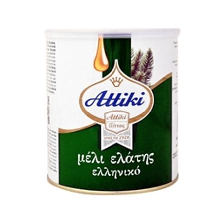 798eb7f6-5369-4dd1-ab6c-9b86a5196c44