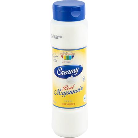 798fbe4e-e628-41df-8bae-e16868b097fb