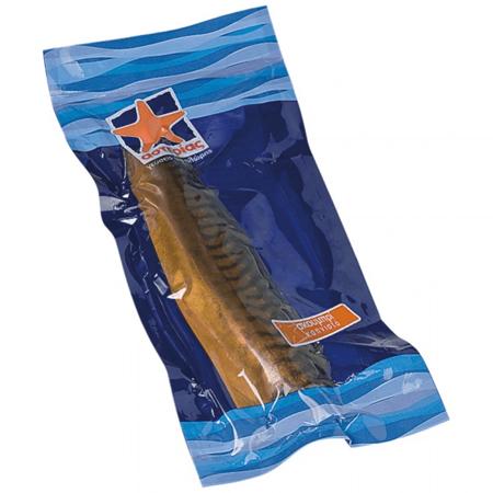 7994f536-3690-4701-9c27-ca75fa3f7cd1