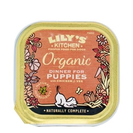 79a516f2-71f3-4d60-af0b-48c761ed6613