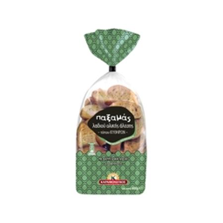 79aa4ad8-528f-457b-a6c1-387356f70f74