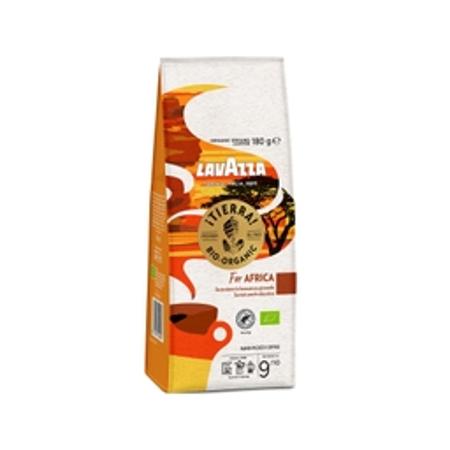 79ab5094-0f98-4f2d-8b1c-cf4dee79aff5