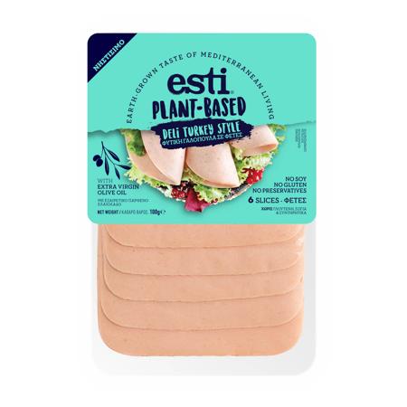 79ac8f54-fdc1-4387-a2eb-5099492f8d39