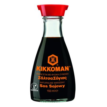 79b20279-ae35-48d3-94e2-7d75391d4a09