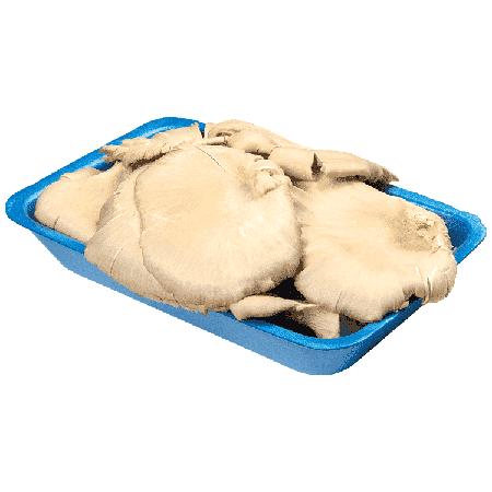 79b26c8c-9a03-4ec6-8391-a3657717bb3a