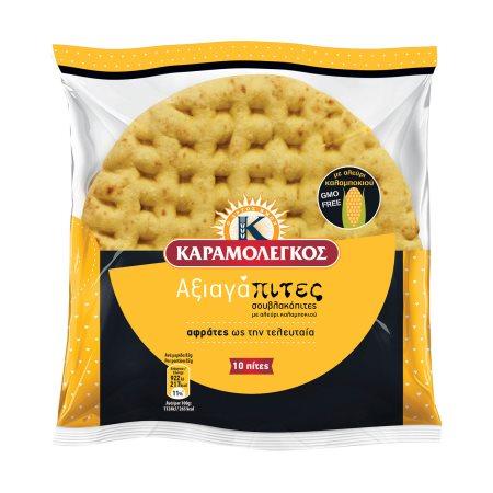 79b38ca9-863b-4394-9d85-aca67b297a14