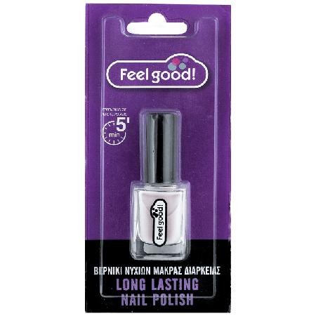 79b50b2a-9427-49d4-9597-04d55e7d3693