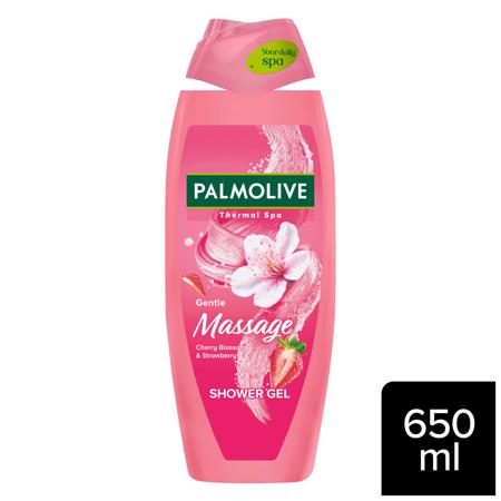 79b70859-2f4d-4b9d-94f5-7345174fc682