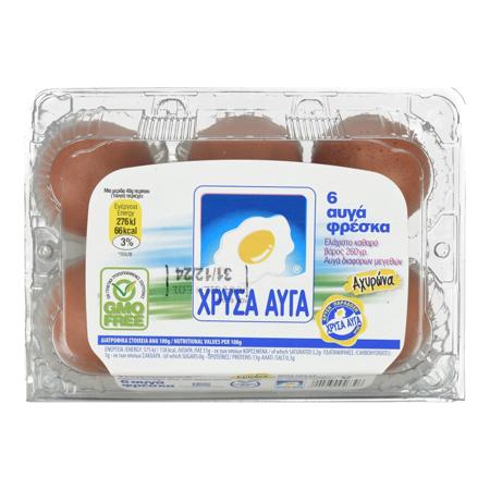 79bdc85e-42df-4cfc-a123-800e9ea8be5a