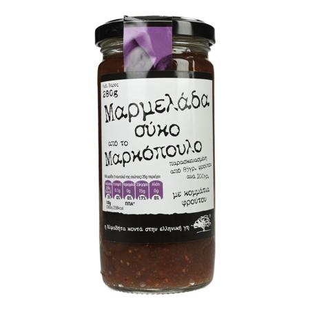 79c2aff0-a6b6-4be7-b1a8-585d7c959656