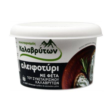 79c2c4b9-8c0e-440d-9fb8-ec3eca5a3bb8