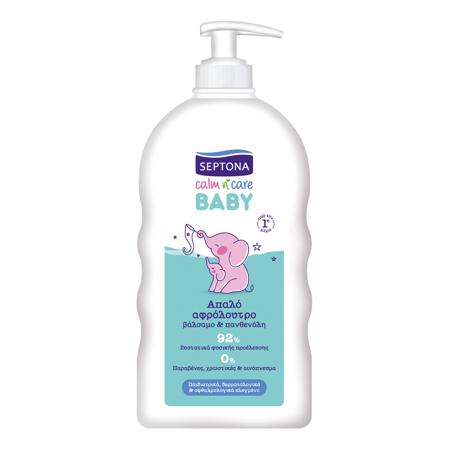 79c969cc-eb82-49c3-a191-c6bc0f3e1d6f