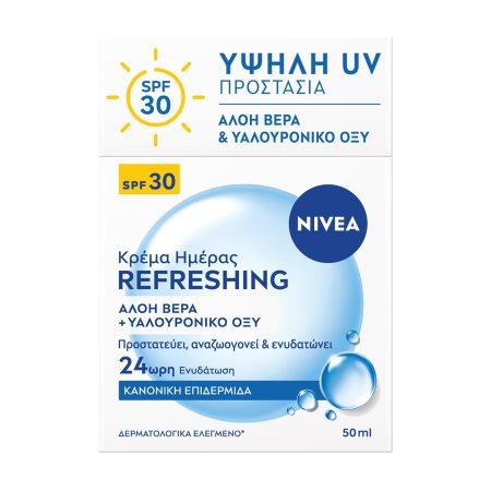 79cb1195-0456-43f8-acd0-ef0f7a1aeb64