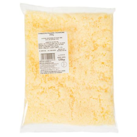 79d19c59-05aa-4b4e-affc-c7ca67cee0de