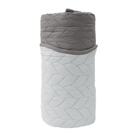 79d67a0e-d2a1-4ddc-b89a-1e7afb7184e2