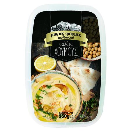 79d6ac0d-fac1-4be9-a76d-7fc97fb1b906