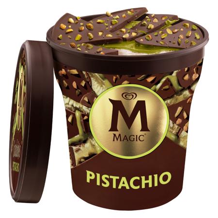 79da22bd-2123-400b-a5d9-227b25edbe0e