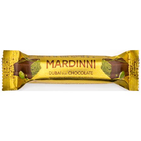 79deea34-1716-4952-8c74-6f23bd83d621