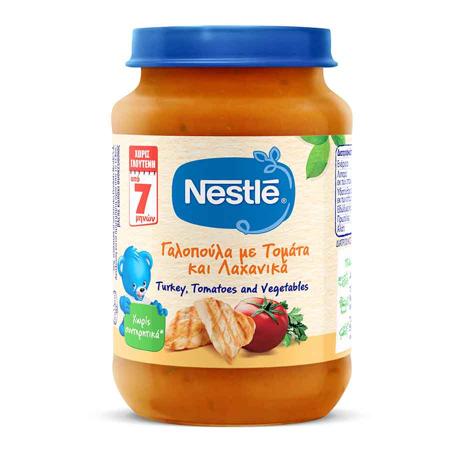 79e1dd7f-517c-4e7c-a47a-93db82664de8