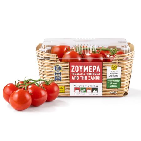 79eafc08-9c7b-43c9-a3b9-8246d88ac12c