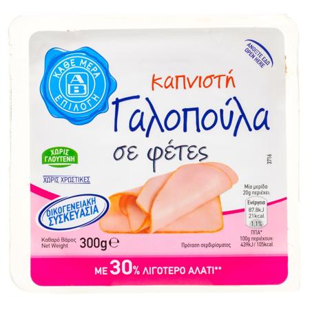 79ee6b47-6d5a-47c4-bb4d-aec9cc7bb4f4