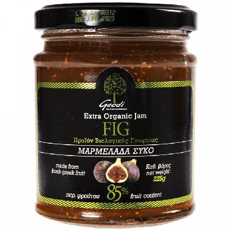 79f56ffc-5ae0-407d-9ce7-698ca62e0ae9