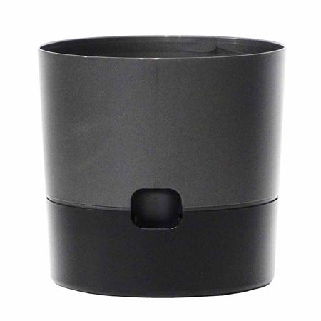 79f695d3-db4a-4140-85ee-15f9663de9b5